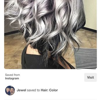 Rustic Roots Salon - This is the example picture - Hair Salons Near Me - Dripping Springs, Texas Rustic Roots Salon - This is the example picture - Hair Salons Near Me - Dripping Springs, Texas