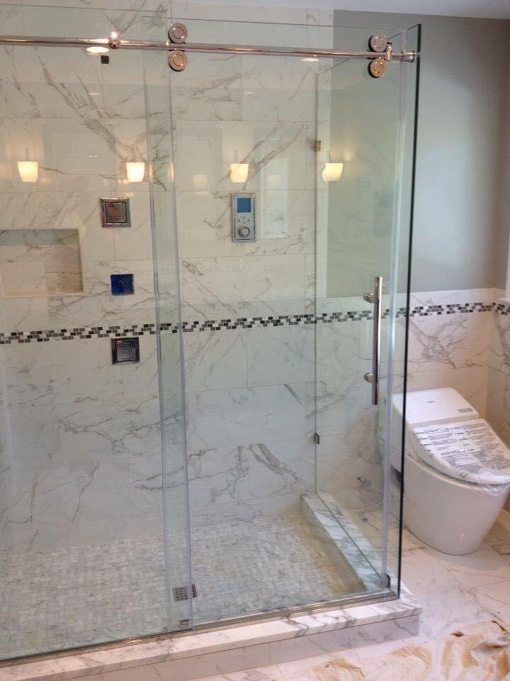 Slide of Glen Bailey Sales & Services