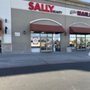 Photo of Sally Beauty