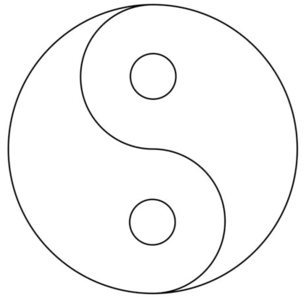 MMA SAVATE BOXING KICKBOXING 27305 W Warren St, Dearborn Heights