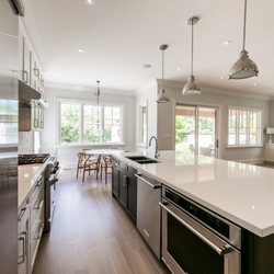 Tango Design Studio