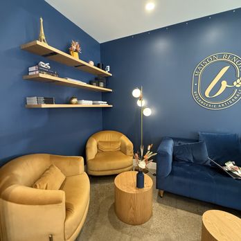 Maison Benoit - Patisserie/Cake Shop Near Me - Danville, California
