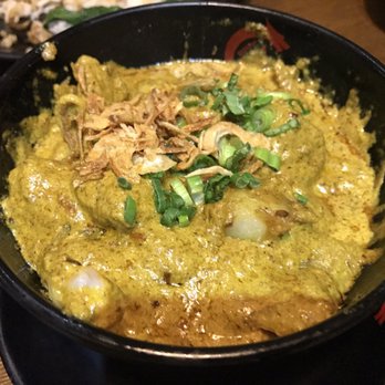 E Noodle - Noodles Near Me - Brooklyn, New York