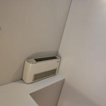 Hotel Plaza - Hotels Near Me - Venezia, VE