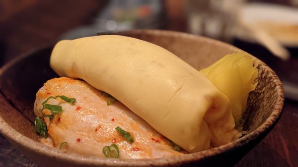 Bao Bei by null