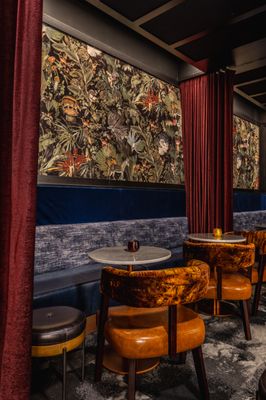 Mel's, 110 S Delaware St, Indianapolis, IN 46204, US - MapQuest