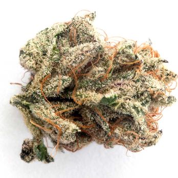 Wake N Bake 25 Cap - Cannabis Dispensaries Near Me - Bakersfield, California Wake N Bake 25 Cap - Cannabis Dispensaries Near Me - Bakersfield, California