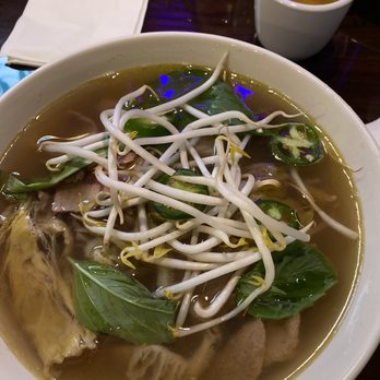 Phở Eastern - Vietnamese Near Me - Malden, Massachusetts