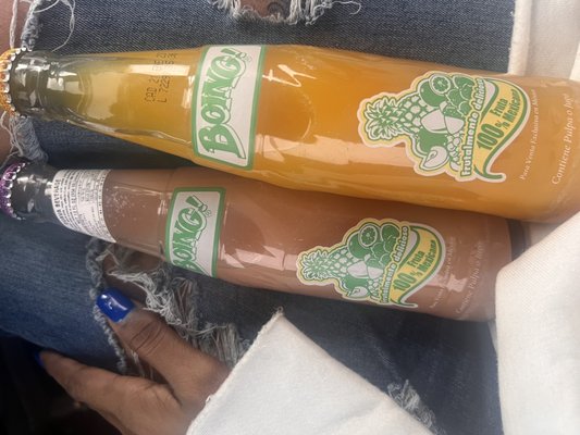 Carniceria Guadalajara by null