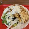 Greek Cafe Grill gift card