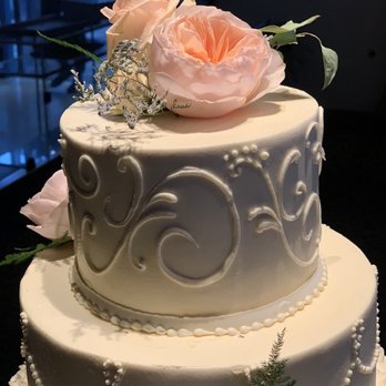 Boulevard Florist - Wedding cake flowers - Florists Near Me - Westminster, California Boulevard Florist - Wedding cake flowers - Florists Near Me - Westminster, California