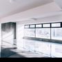 Photo of Espace Well Done - Studio