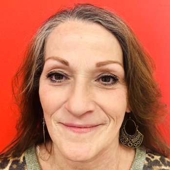 Amaze Threading - Beautiful client did her full face threading#lovedtheresult #amazethreading - Threading Services Near Me - West Monroe, Louisiana
