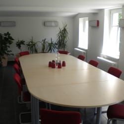 Lsi World of Languages GmbH