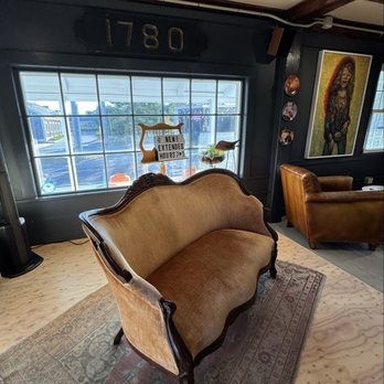 Hey Joe and Jam - Cool decor - Coffee & Tea Near Me - Chatham, Massachusetts Hey Joe and Jam - Cool decor - Coffee & Tea Near Me - Chatham, Massachusetts