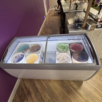 Amazon Berry - Acai Bowls Near Me - Clearwater, Florida