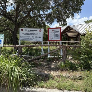 Friedrich Wilderness Park - Parks Near Me - San Antonio, Texas Friedrich Wilderness Park - Parks Near Me - San Antonio, Texas