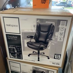 Office Depot