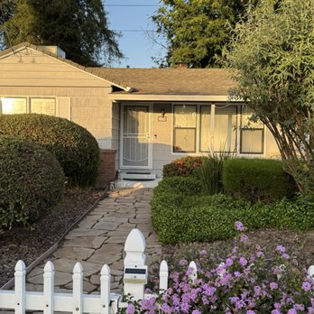 Top Quality Painting - Painters Near Me - Folsom, California Top Quality Painting - Painters Near Me - Folsom, California