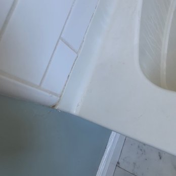 FW House Cleaning - Home Cleaning Near Me