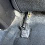 Photo of Luv Detailing