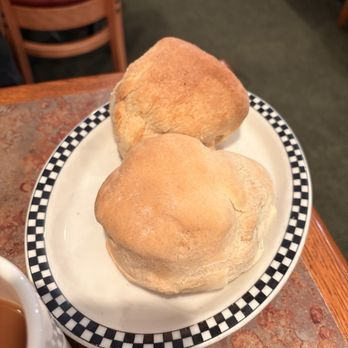 Black Bear Diner Danville - Biscuits - Diners Near Me - Danville, California