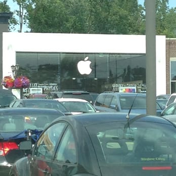 Apple Eton - Mobile Phones Near Me - Woodmere, Ohio Apple Eton - Mobile Phones Near Me - Woodmere, Ohio