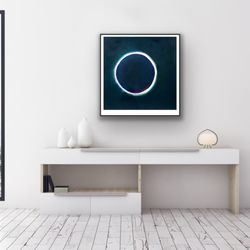 Ginger Huebner - Inner Glow
Mixed Media Artwork
by Ginger Huebner
Available