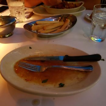 La Villa - Excellent - Pizza Near Me - Chicago, Illinois La Villa - Excellent - Pizza Near Me - Chicago, Illinois