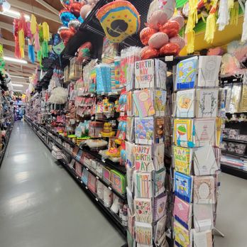 Party Party - Party Supplies Near Me - Anaheim, California Party Party - Party Supplies Near Me - Anaheim, California