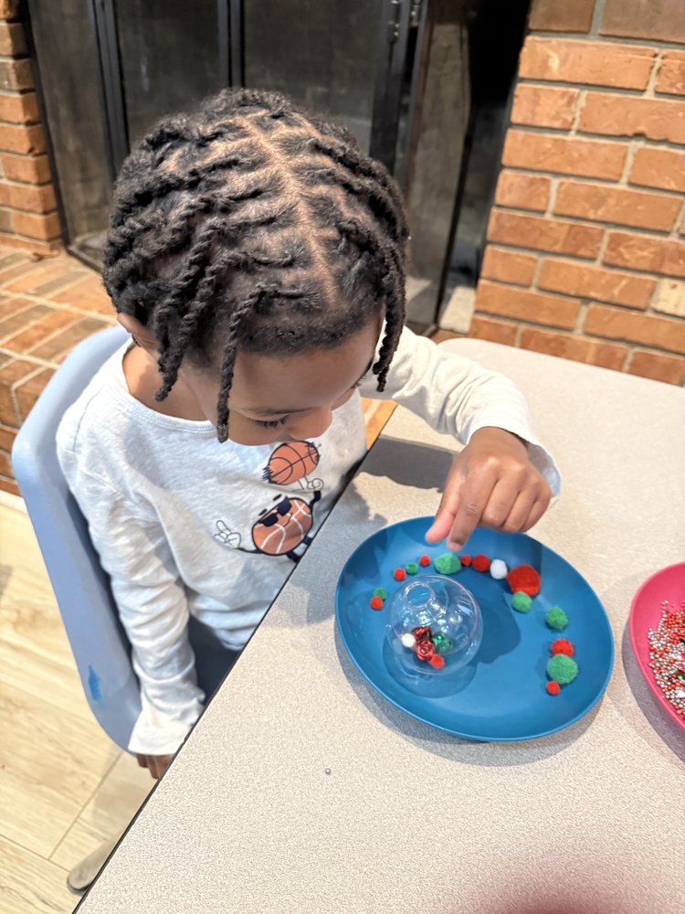 WeCare FamilyCare - childcare center in Norfolk, VA