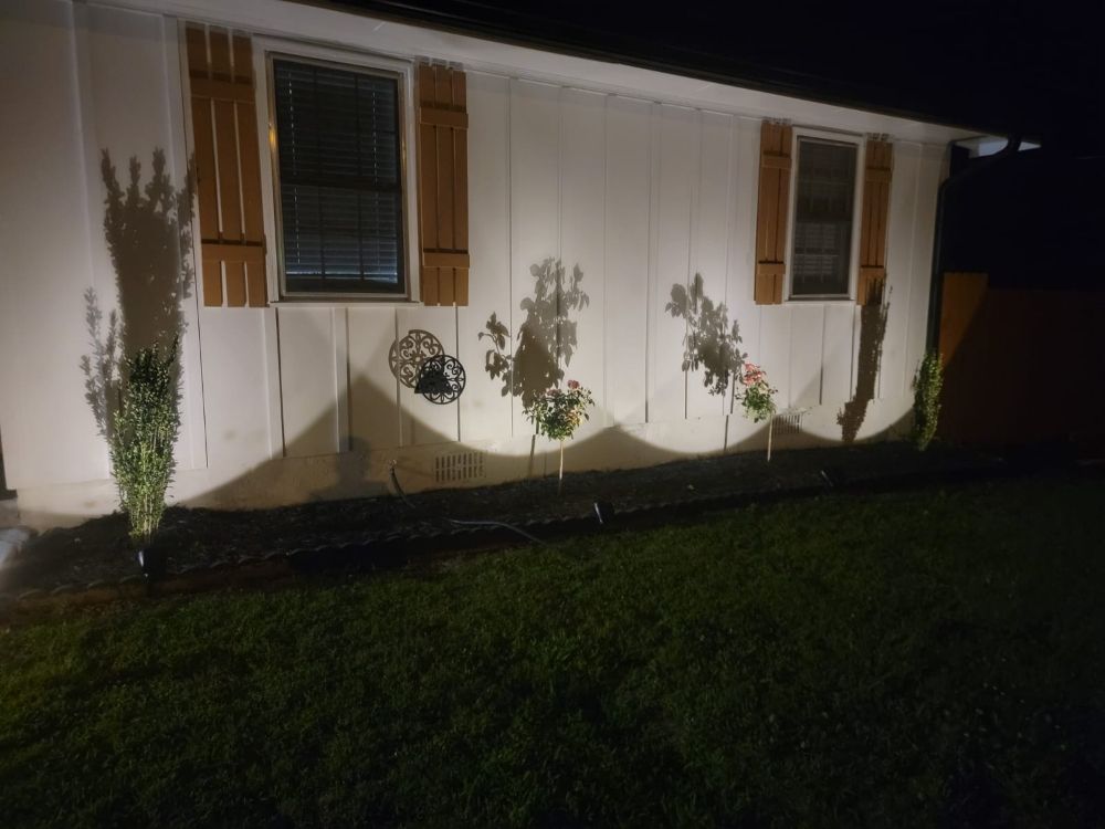 Slide of OMB Remodeling