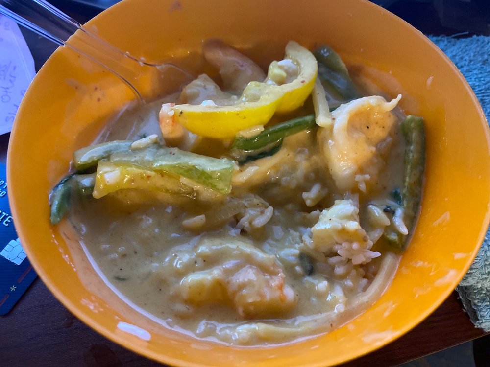 DAXXON 21 Photos & 75 Reviews Walden, New York Chinese