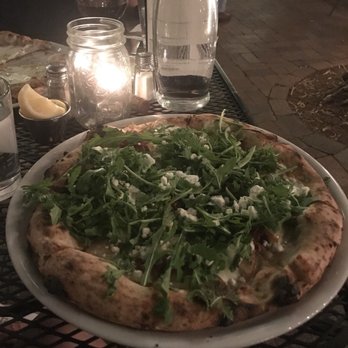Cibo - Pizza Near Me - Phoenix, Arizona Cibo - Pizza Near Me - Phoenix, Arizona