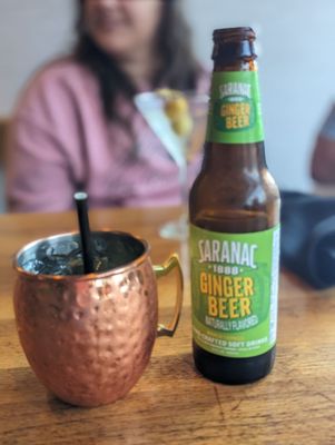 Camp Fire Restaurant by null