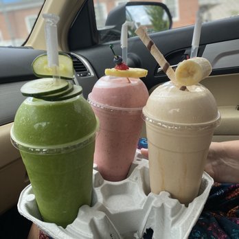Mr. Mango's - Coffee Muscle Builder Smoothie, Green Mr. Mangos Smoothie, Sensation Smoothie - Juice Bars & Smoothies Near Me - Norwalk, Connecticut Mr. Mango's - Coffee Muscle Builder Smoothie, Green Mr. Mangos Smoothie, Sensation Smoothie - Juice Bars & Smoothies Near Me - Norwalk, Connecticut