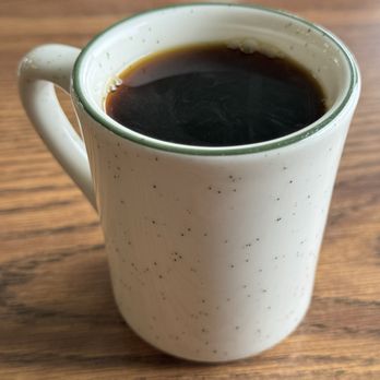 NORMS Restaurant - Coffee - the best part is unlimited refills! - American Near Me - Costa Mesa, California NORMS Restaurant - Coffee - the best part is unlimited refills! - American Near Me - Costa Mesa, California