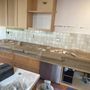 KJ Construction