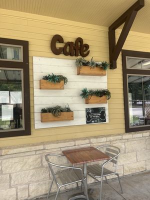 Crêpe Crazy by null