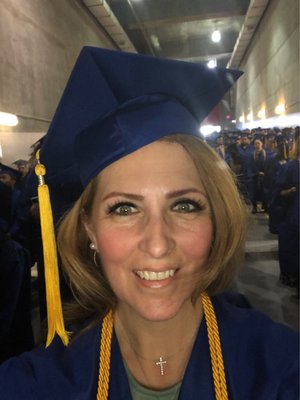 College of Southern Nevada by null