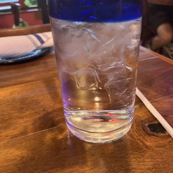 La Reyna - Authentic Mexican Cuisine - Water. - Mexican Near Me - Cooper City, Florida La Reyna - Authentic Mexican Cuisine - Water. - Mexican Near Me - Cooper City, Florida