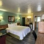 Photo of American Inn