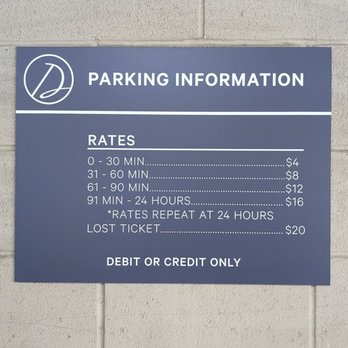 Public Parking - rates // 930 Juniper NE public parking * Midtown, ATL - Parking Near Me - Atlanta, Georgia Public Parking - rates // 930 Juniper NE public parking * Midtown, ATL - Parking Near Me - Atlanta, Georgia