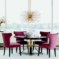 Ethan Allen 16 Photos Home Decor 9000 Covenant Ave