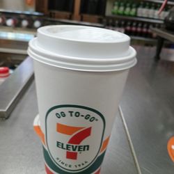 7-Eleven