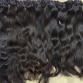 Miracle Hair Wholesale - 100% Human Hair - Wigs Near Me - Brunswick, Georgia Miracle Hair Wholesale - 100% Human Hair - Wigs Near Me - Brunswick, Georgia