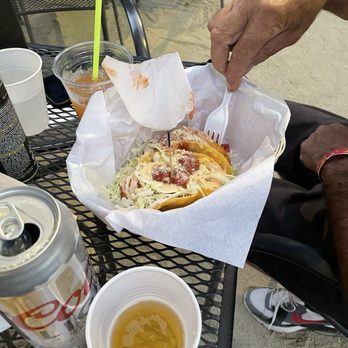 Swabbies - Fish tacos - Bars Near Me - Sacramento, California Swabbies - Fish tacos - Bars Near Me - Sacramento, California