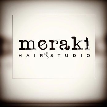 Meraki Hair Studio - Hair Salons Near Me - Roswell, New Mexico Meraki Hair Studio - Hair Salons Near Me - Roswell, New Mexico