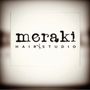 Photo of Meraki Hair Studio