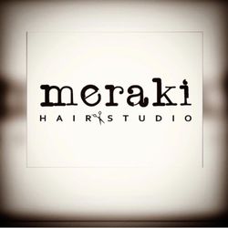 Meraki Hair Studio